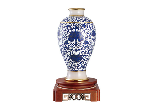 和諧美滿【碳酸鹽質玉】